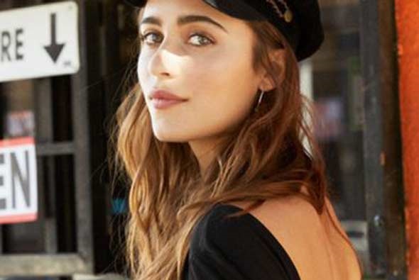 Découvrez les qualités que les hommes recherchent chez les femmes et devenez un idéal