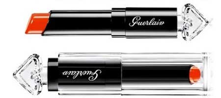 Guerlain La Petite Robe Noire 2026