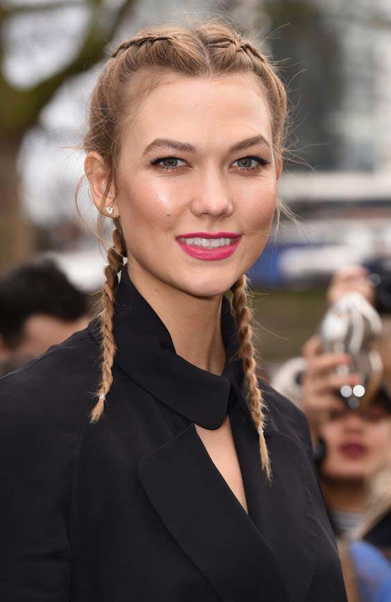 Coiffure 2026 pour toutes les occasions