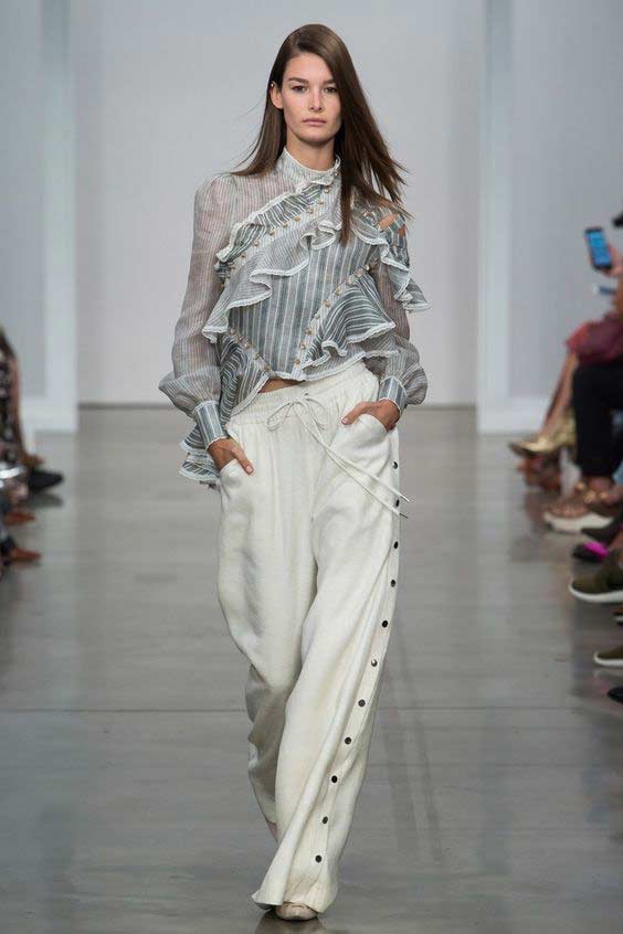 Zimmermann Printemps 2026