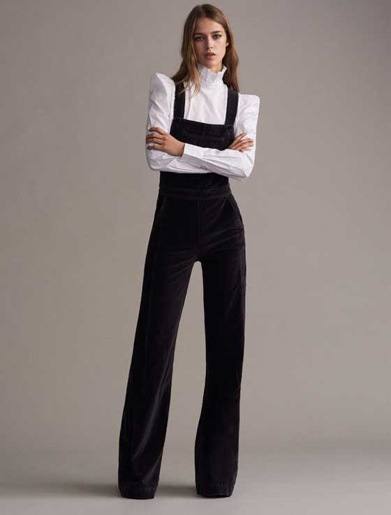 Collection Prêt-à-porter 2026