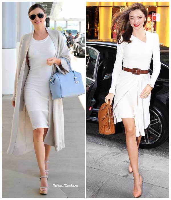 Madame n'est jamais en retard