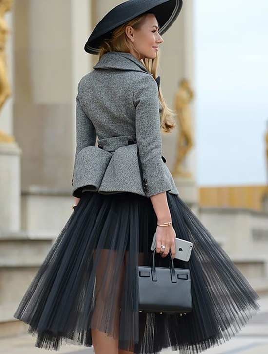 Nouveau look en 2026