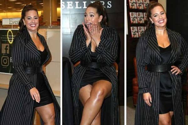 Ces choses et astuces sont vraiment amincissantes.