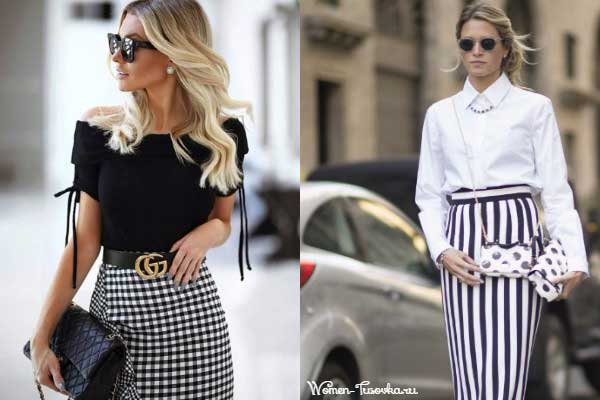 Comment s'habiller avec style après 30 ans