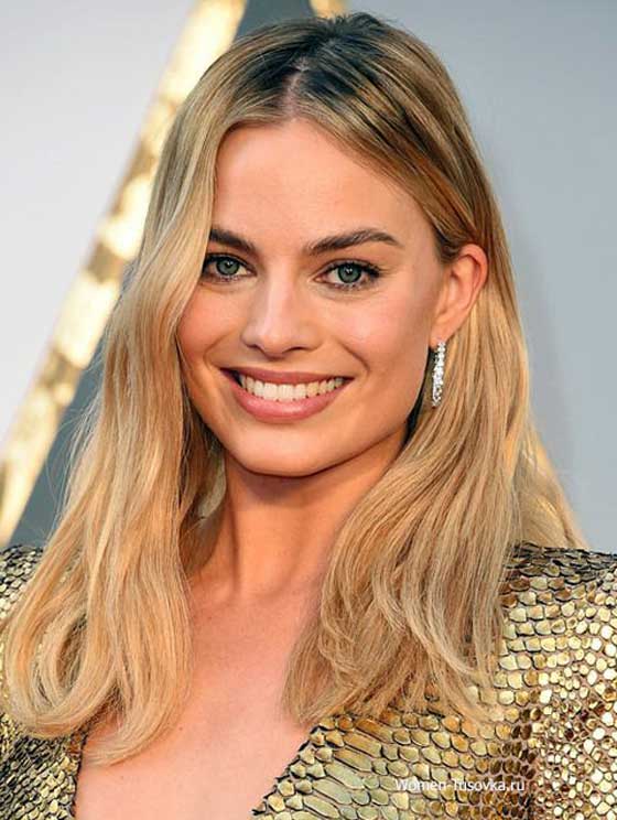 Nous prenons en compte le chiffre