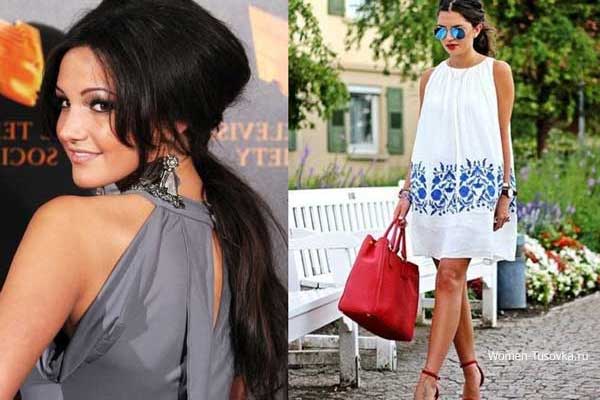 5 tendances de la mode que les hommes n'aiment pas