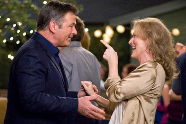 Comment ne pas se tromper chez un homme lors d'une rencontre.