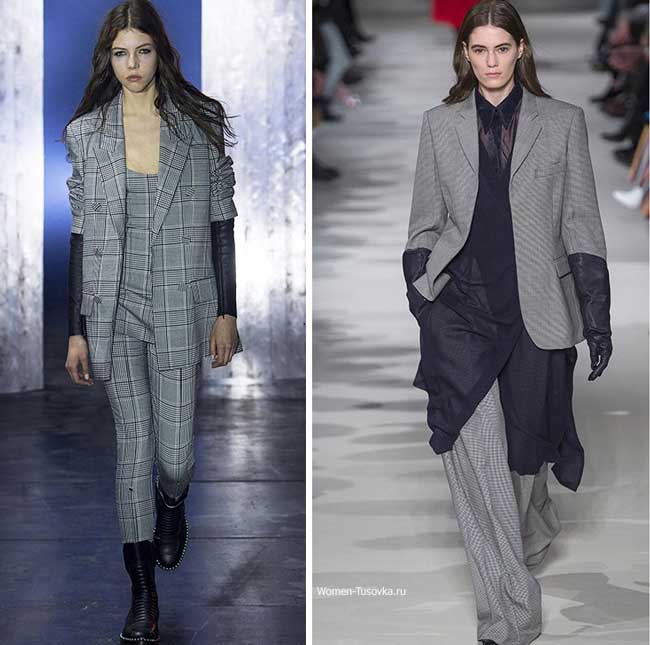 Couleur à la mode 2025-2026