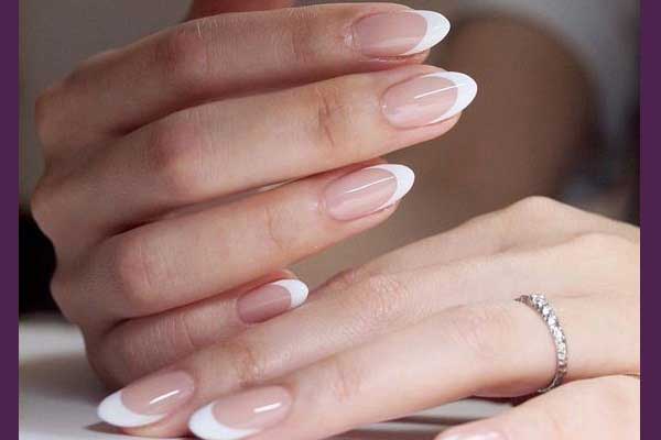 Avantages de la lime à ongles et comment c'est fait à la maison