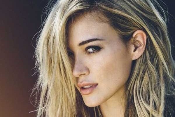 Comment prendre soin des cheveux gras