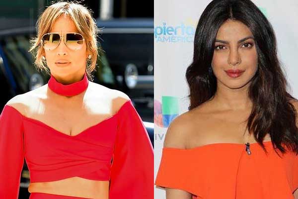 Palette à la mode automne 2026