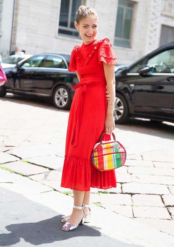 La qualité passe avant tout