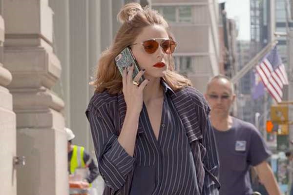 Comment avoir l'air cher et ne pas payer trop cher