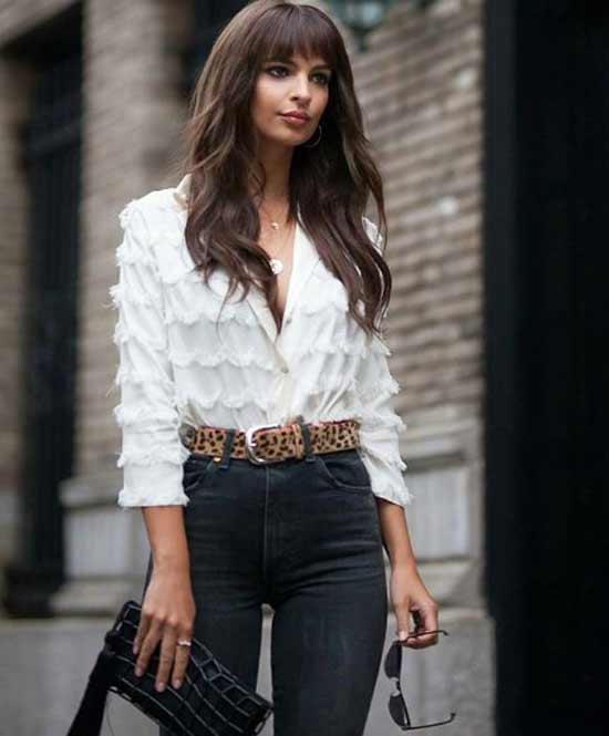 Comment composer une garde-robe minimaliste