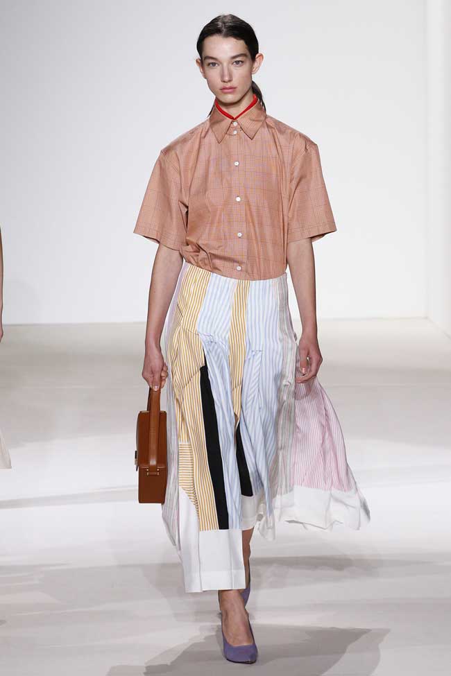 Style de bureau 2026, idées de Beckham