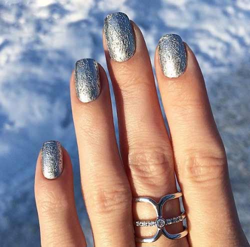 Conception parfaite 2026