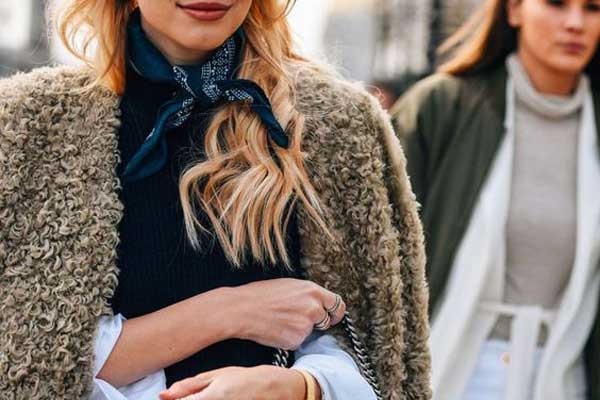 Qu'est-ce que le twillie et qu'est-ce qui est à la mode à porter avec ?