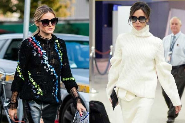 Quel pull choisir en 2026 ?