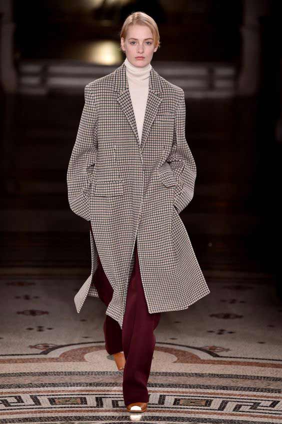 Impressions 2025-2026