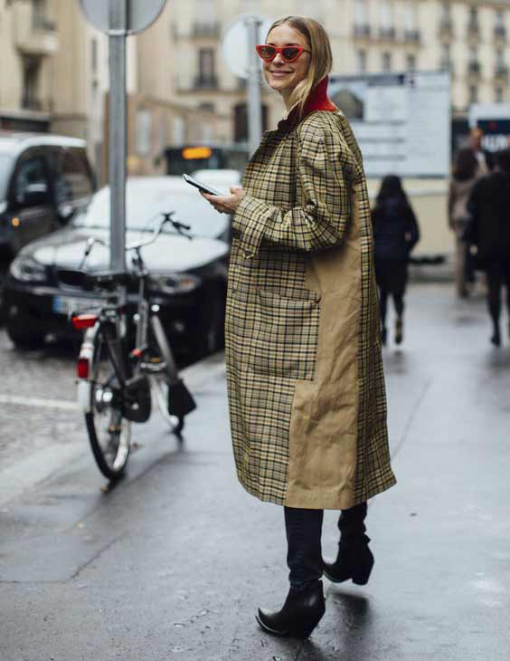 Cellule mode imprimé 2025-2026