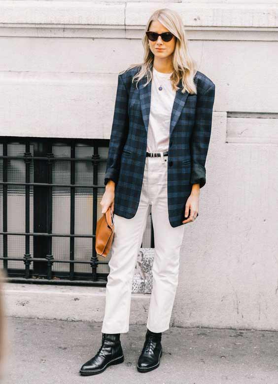 Imprimés et couleurs tendance dans les nœuds à la mode 2025-2026