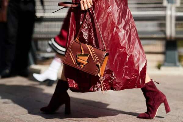 Marsala en 2026 ressemble