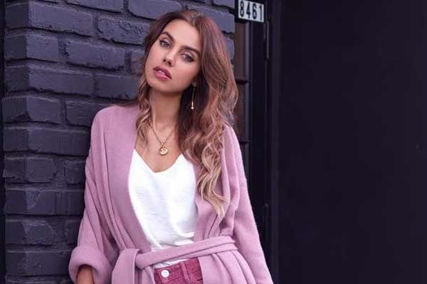 Comment avoir l'air élégant