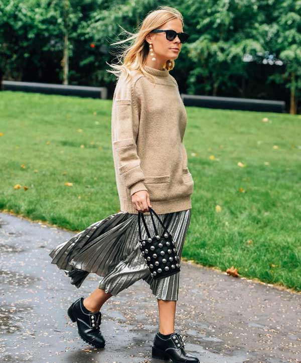 Les incontournables de la rentrée 2026 : tous les indispensables