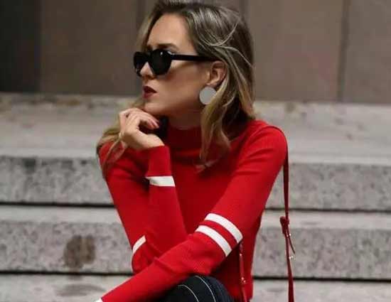 impression + style d'impression