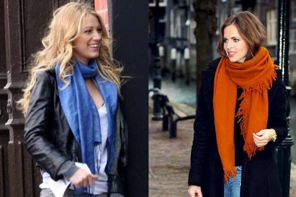 Le test détermine le type de couleur