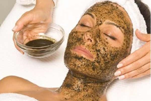 5 épices orientales pour la beauté et la jeunesse