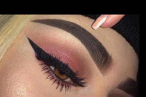 Tabou de la beauté : ce qu'il ne faut pas faire pour prendre soin de son apparence