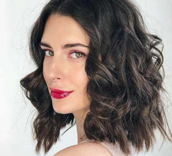 Coloration cheveux doux 2026