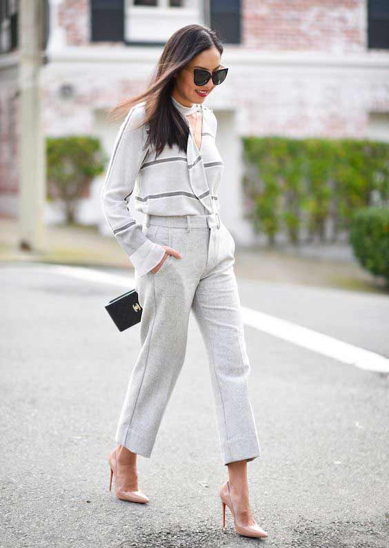 Images de style de code vestimentaire 2026