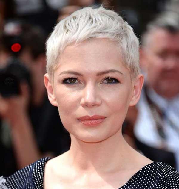 Coupe de cheveux garcon - à la mode et polyvalente pour l'hiver 2026