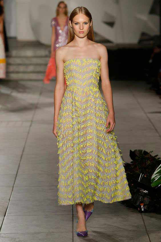 Caroline Herrera 2026