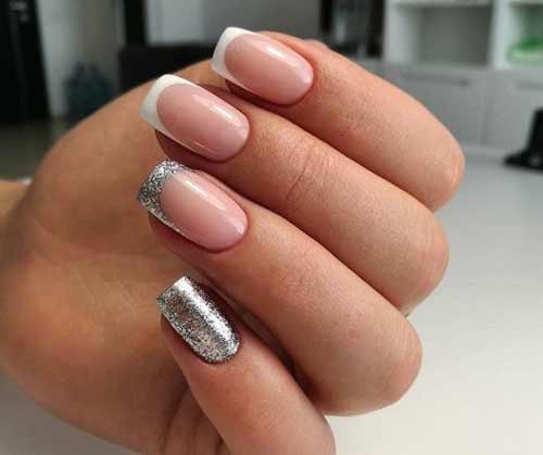 Français que les hommes aiment