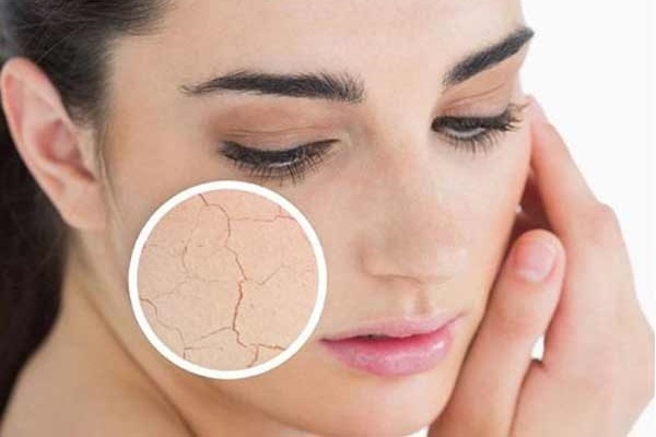 Recettes de masques maison pour peaux sèches et vieillissantes