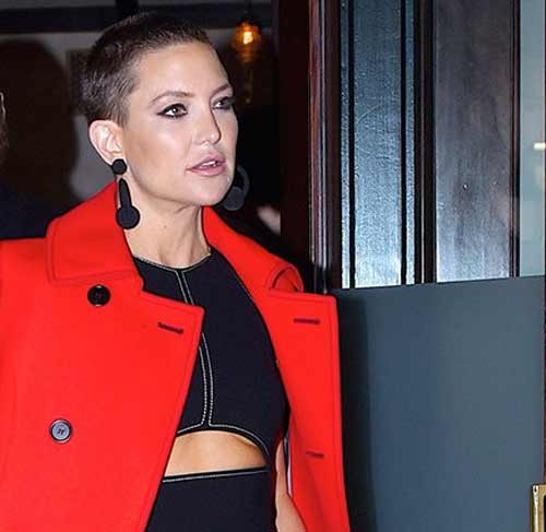 Type de couleur froide