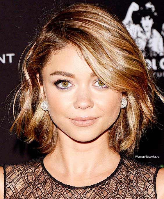 Mélange et majimesh