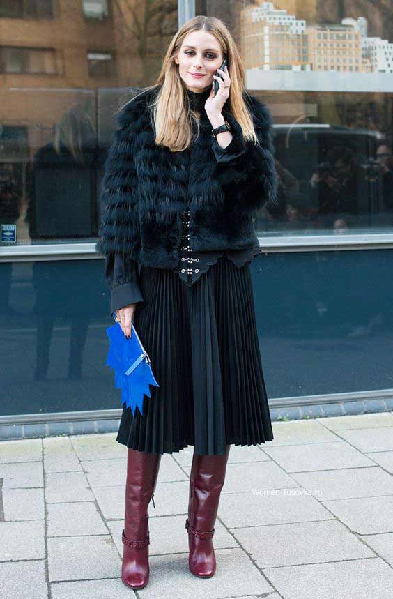 Chaussures d'appoint