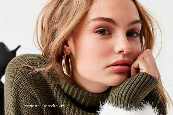 Choses dont vous ne pouvez pas vous passer en hiver 2026