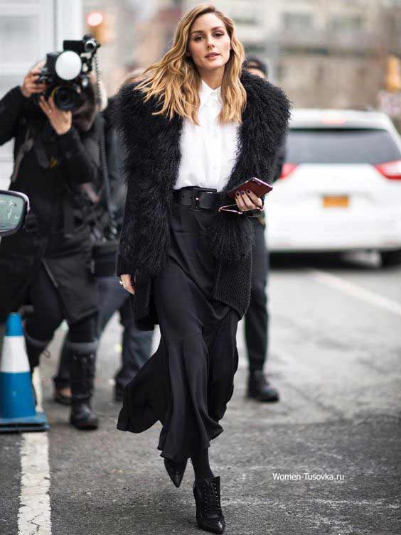 Incontournable, dont vous ne pourrez plus vous passer en hiver 2026