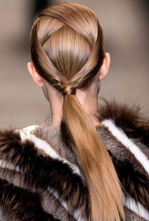 Comment rendre la queue intéressante