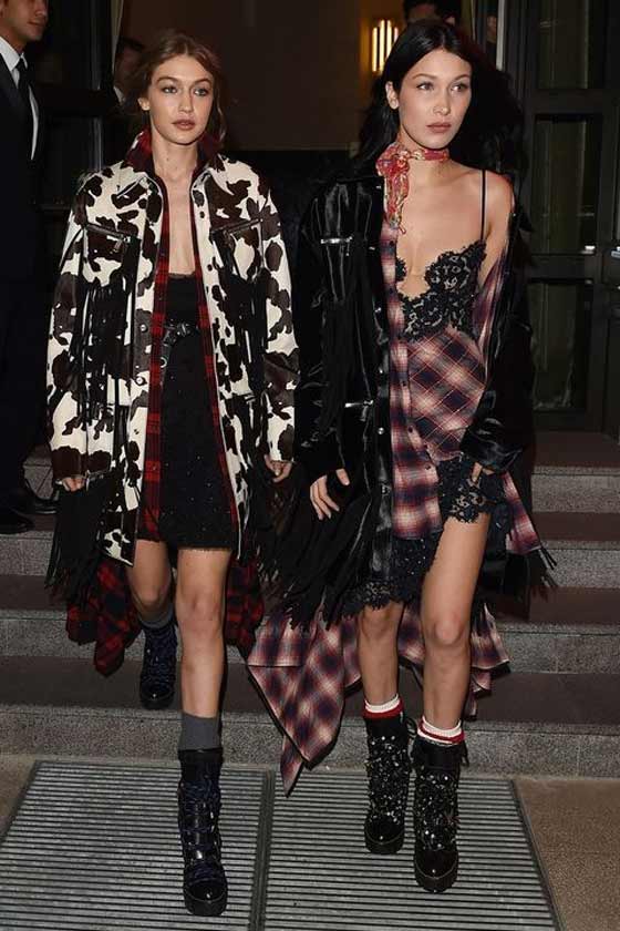 robe de chambre cage