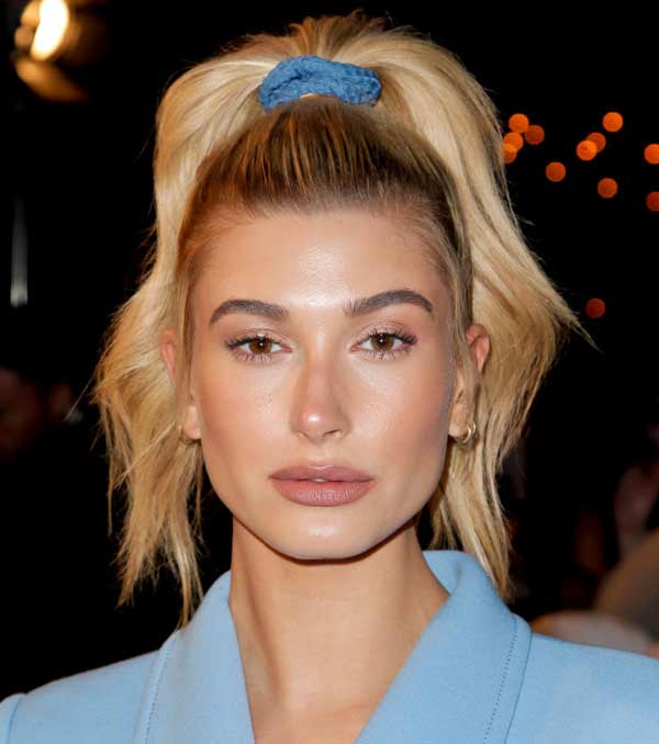 Le style le plus à la mode et confortable pour la nouvelle année