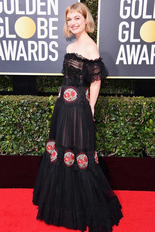 Tendance cheveux microfibre 2026