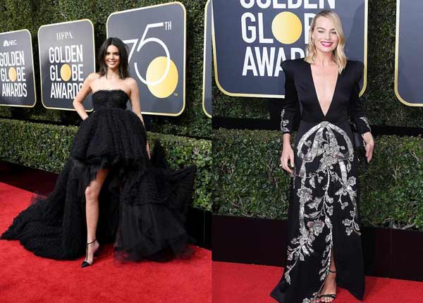 Coiffer les boucles faibles 2026