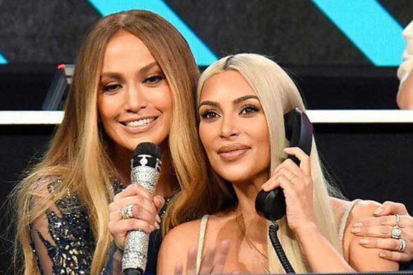 Les nuances de cheveux les plus en vogue 2026